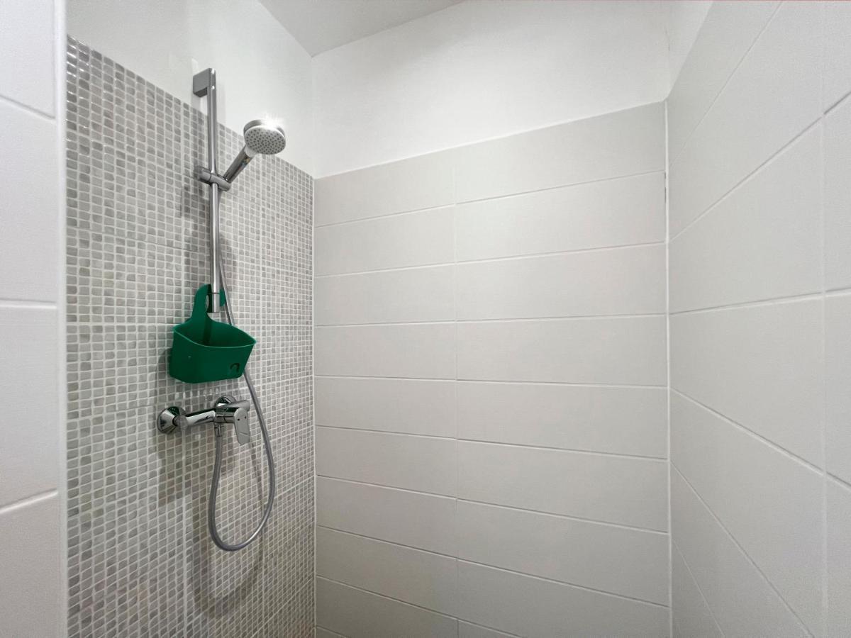 Residence La Salamandre Kamers Rabastens 외부 사진