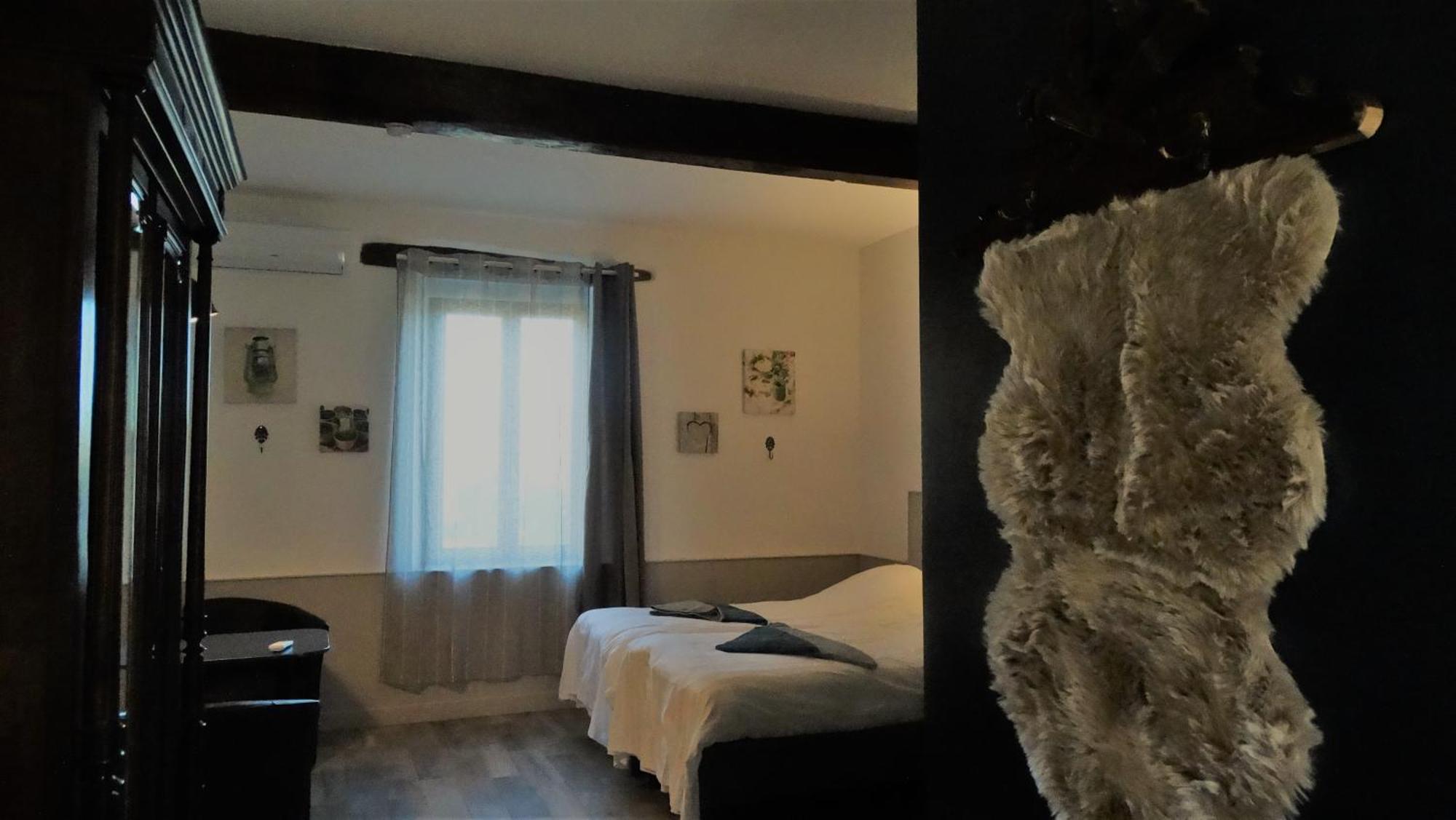 Residence La Salamandre Kamers Rabastens 외부 사진