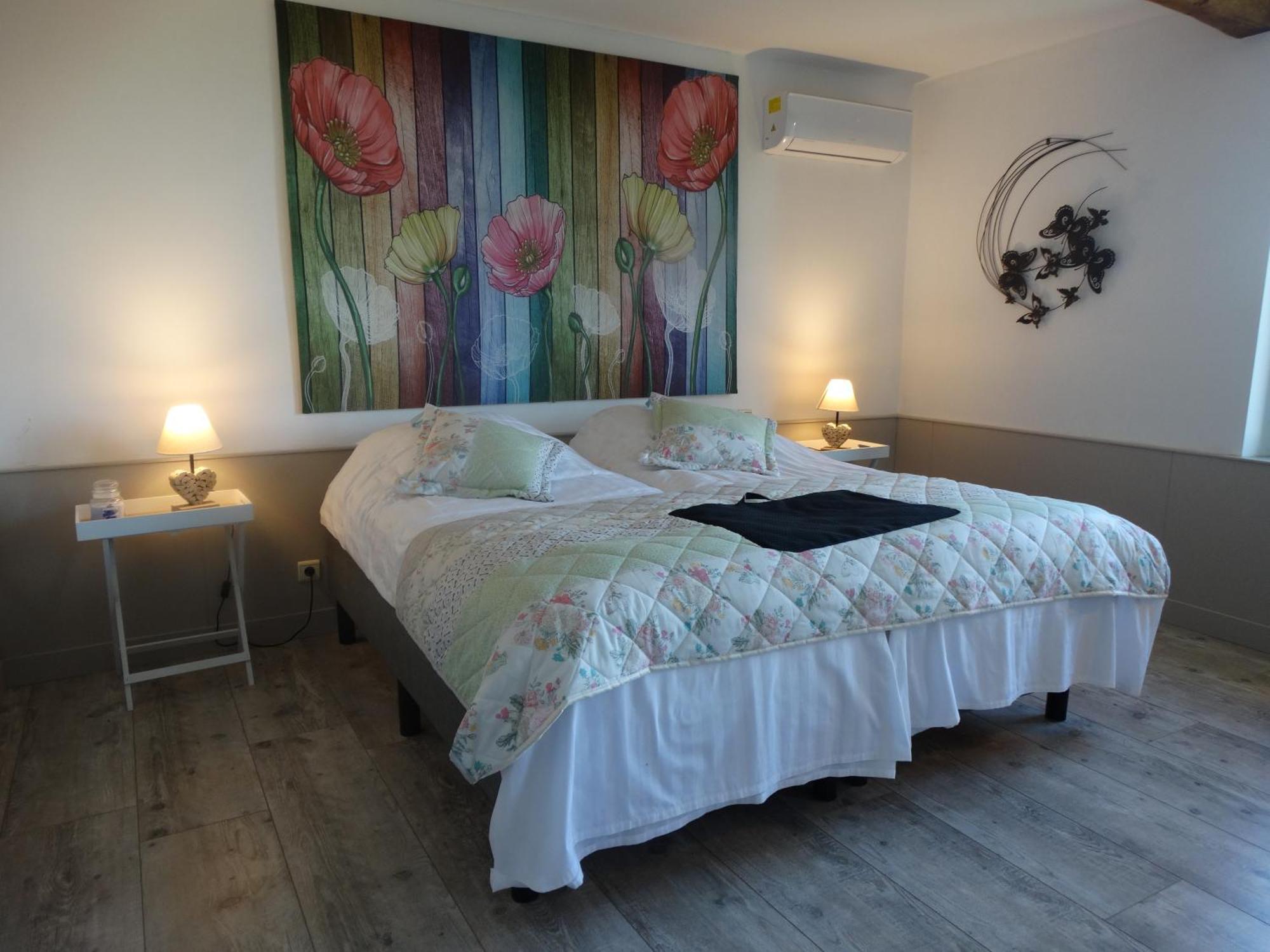 Residence La Salamandre Kamers Rabastens 외부 사진