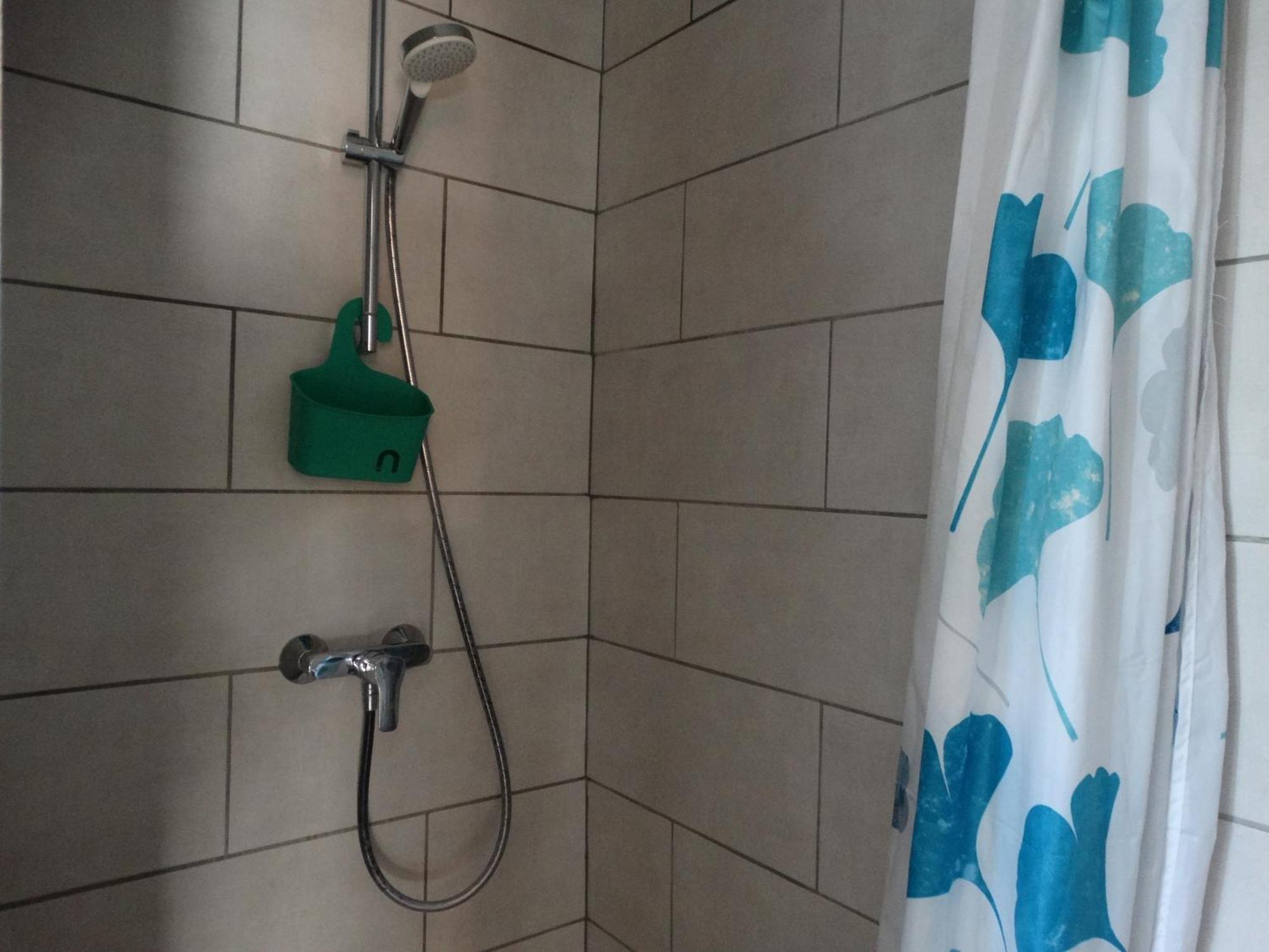 Residence La Salamandre Kamers Rabastens 외부 사진
