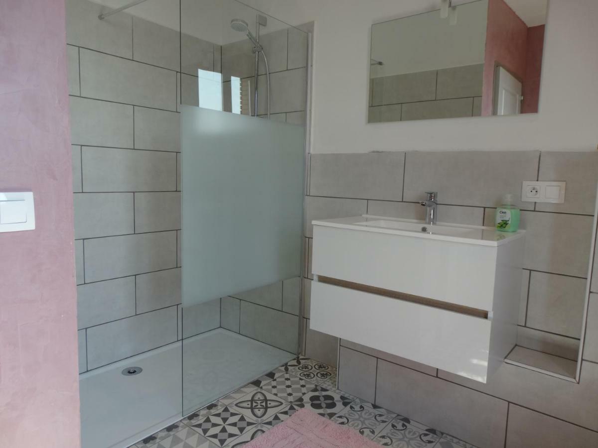 Residence La Salamandre Kamers Rabastens 외부 사진